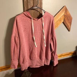 Fashionable Sweat shirt